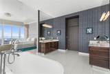 2020 Bayshore Dr - Photo 38