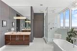 2020 Bayshore Dr - Photo 39