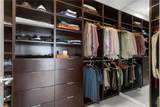 2020 Bayshore Dr - Photo 41