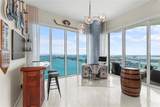 2020 Bayshore Dr - Photo 42