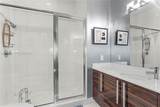 2020 Bayshore Dr - Photo 43