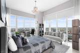 2020 Bayshore Dr - Photo 45