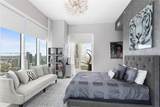 2020 Bayshore Dr - Photo 46
