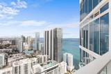 2020 Bayshore Dr - Photo 47