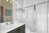 2020 Bayshore Dr - Photo 49