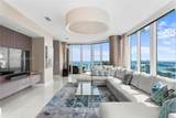 2020 Bayshore Dr - Photo 5
