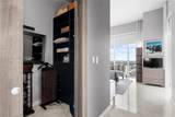 2020 Bayshore Dr - Photo 50