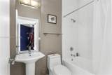 2020 Bayshore Dr - Photo 57