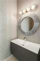 2020 Bayshore Dr - Photo 58