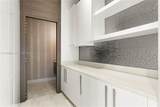 2020 Bayshore Dr - Photo 59