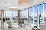 2020 Bayshore Dr - Photo 6
