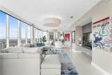 2020 Bayshore Dr - Photo 7