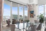 2020 Bayshore Dr - Photo 8