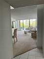 3701 Country Club Dr - Photo 10