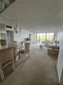 3701 Country Club Dr - Photo 11