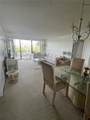 3701 Country Club Dr - Photo 12