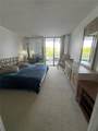 3701 Country Club Dr - Photo 14