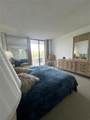 3701 Country Club Dr - Photo 15