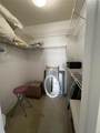 3701 Country Club Dr - Photo 17