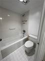 3701 Country Club Dr - Photo 20