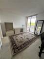 3701 Country Club Dr - Photo 21