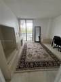 3701 Country Club Dr - Photo 22