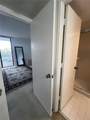 3701 Country Club Dr - Photo 23