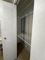3701 Country Club Dr - Photo 24