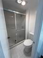 3701 Country Club Dr - Photo 27