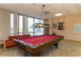 3701 Country Club Dr - Photo 30