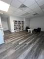 3701 Country Club Dr - Photo 31