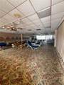 3701 Country Club Dr - Photo 32