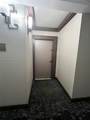 3701 Country Club Dr - Photo 6
