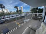 3701 Country Club Dr - Photo 8