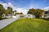 7331 Ramona St - Photo 2