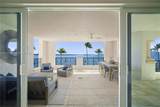 5222 Fisher Island Dr - Photo 15