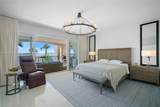 5222 Fisher Island Dr - Photo 16