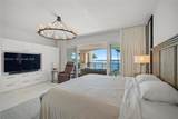 5222 Fisher Island Dr - Photo 17