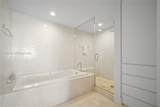 5222 Fisher Island Dr - Photo 18