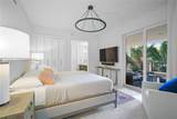 5222 Fisher Island Dr - Photo 19