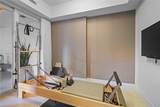 5222 Fisher Island Dr - Photo 20