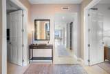 5222 Fisher Island Dr - Photo 23