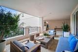 5222 Fisher Island Dr - Photo 24
