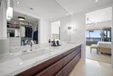 5222 Fisher Island Dr - Photo 25