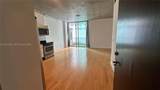 690 1st Ct - Photo 10
