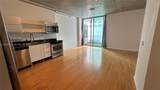 690 1st Ct - Photo 11