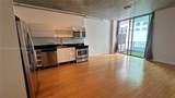 690 1st Ct - Photo 12