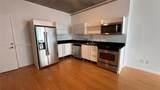 690 1st Ct - Photo 13