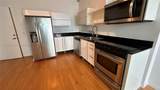 690 1st Ct - Photo 14