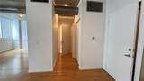 690 1st Ct - Photo 15